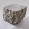 Monolith Table