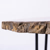 Eon Table