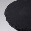 Obsidian Orbit Table