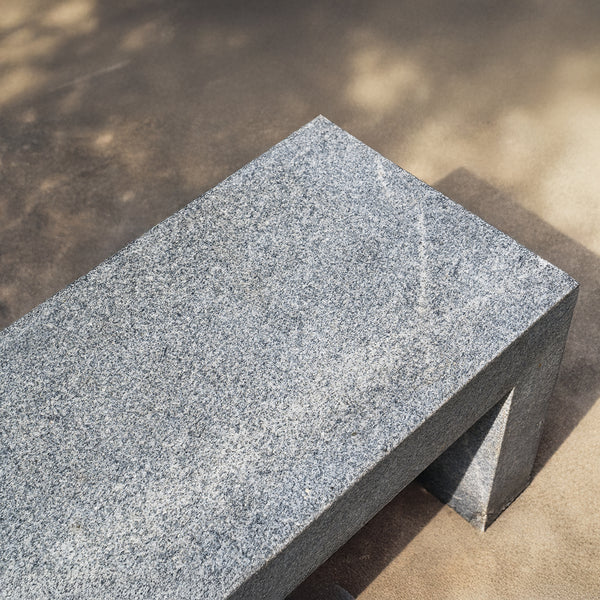 Edge Bench