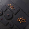 Square Slate Platter