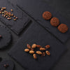 Rectangular Slate Platter