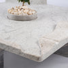 Sanctum Table