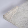 Sanctum Table