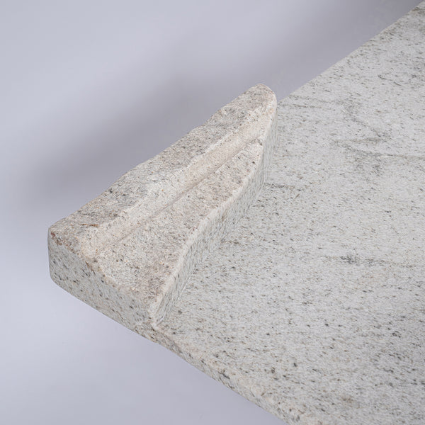 Sanctum Table