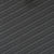 Diagonal Stripes