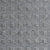 Mosaic Checks