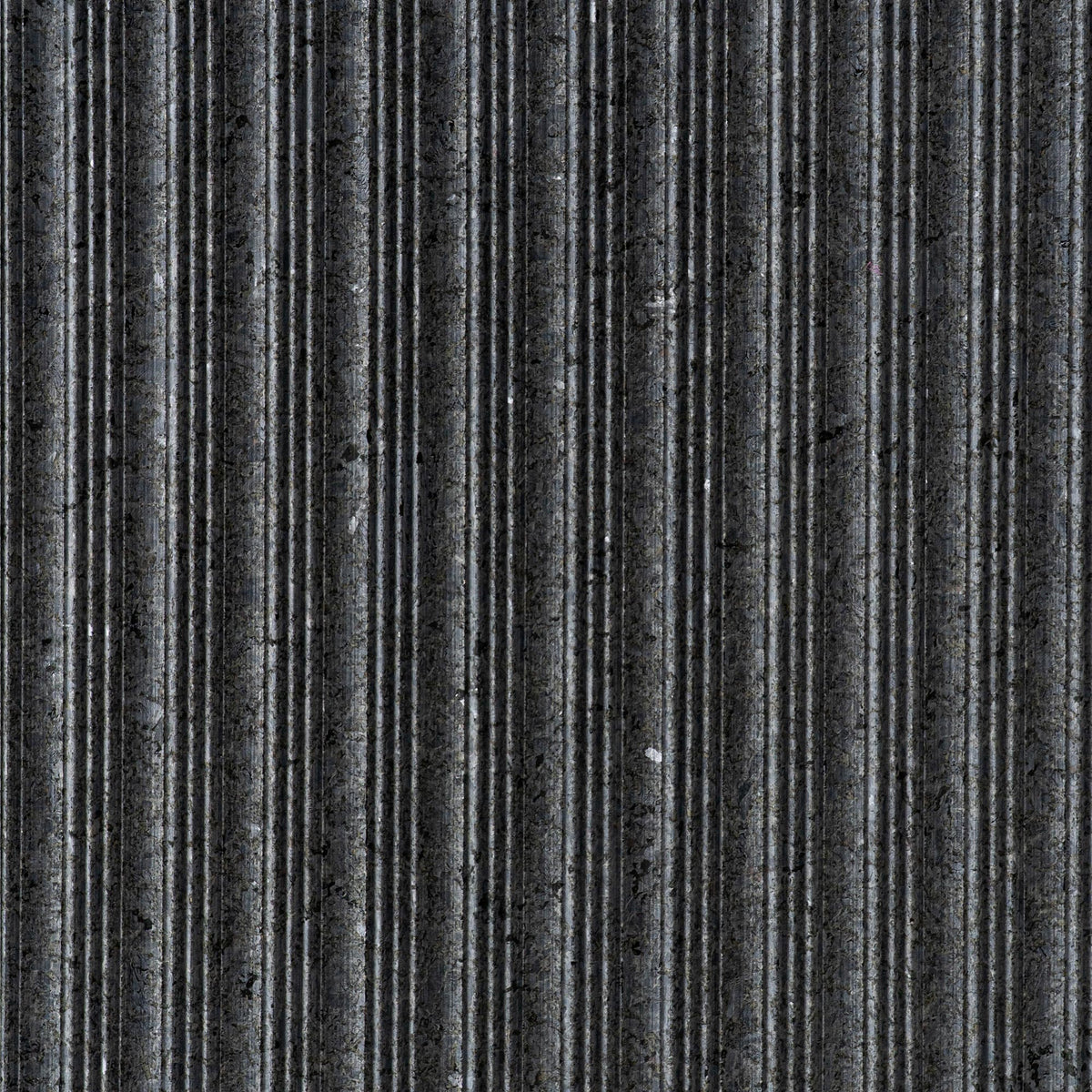 Classical Bamboo