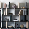 Book Shelf