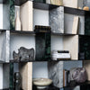 Book Shelf