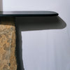 Boulder Console
