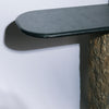 Boulder Console