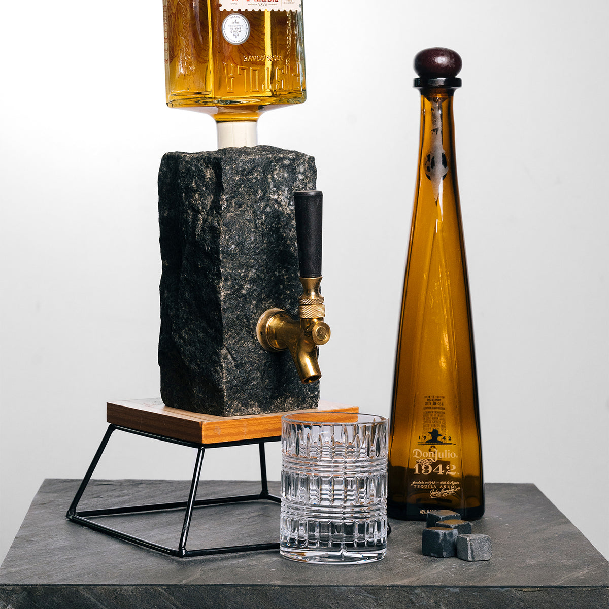 Drink Dispenser