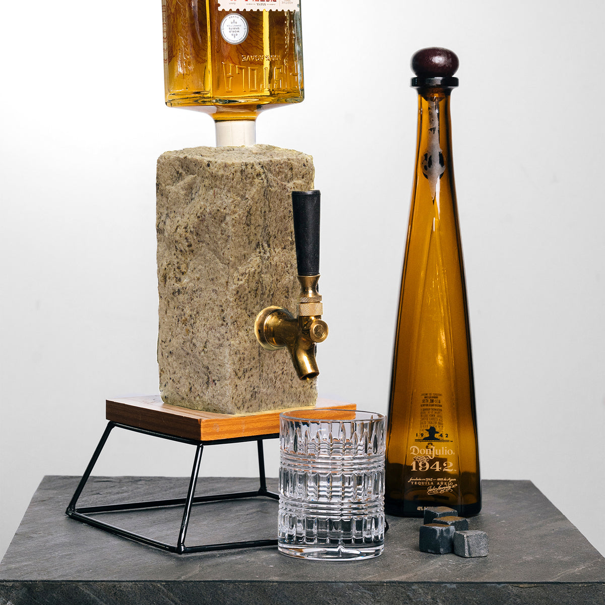 Drink Dispenser