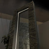 Farme Lamp