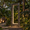 Farme Lamp