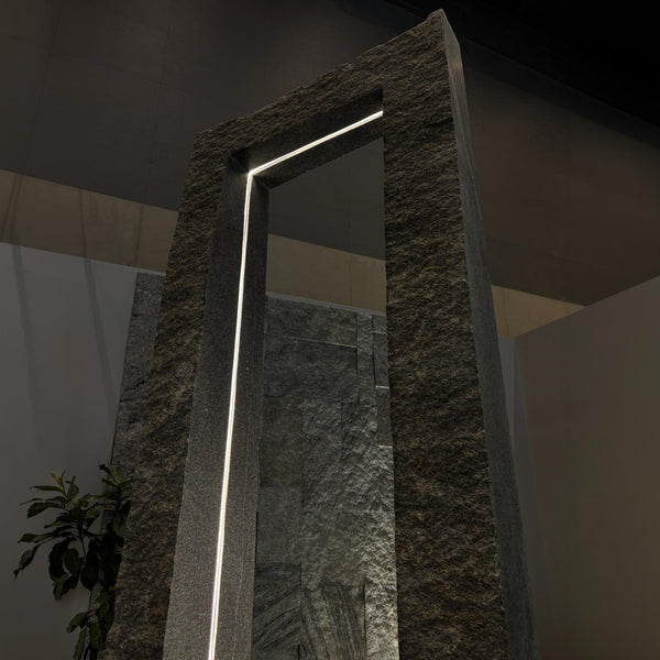 Farme Lamp