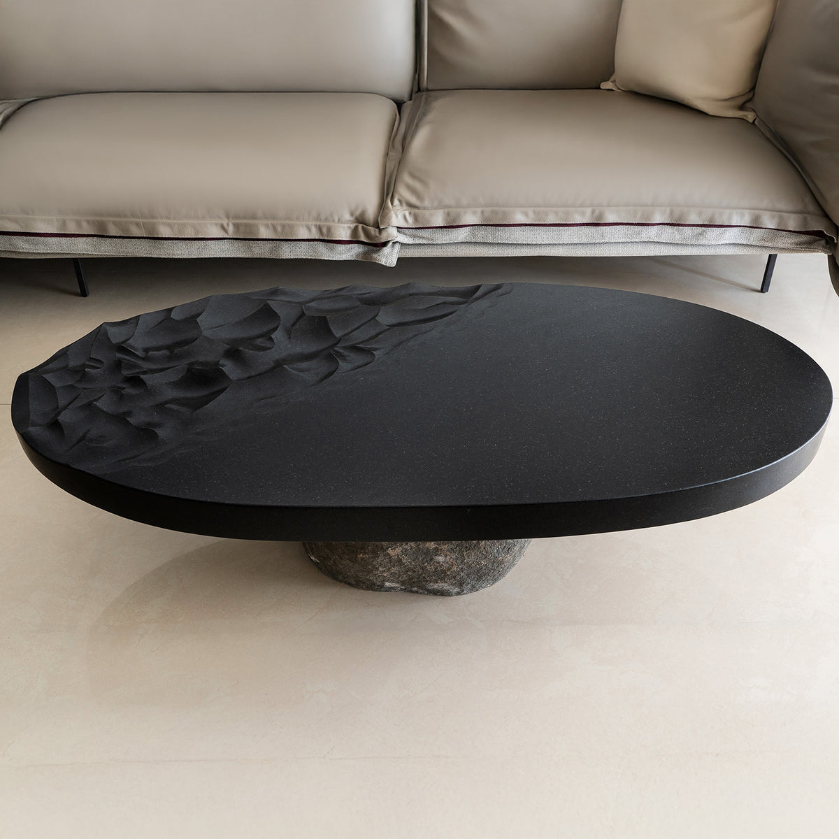 Storm Table