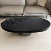 Storm Table