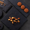 Square Slate Platter