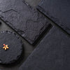 Small Rectangular Slate Platter