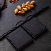 Rectangular Slate Platter