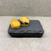 Small Rectangular Slate Platter