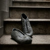 Granite Shoes