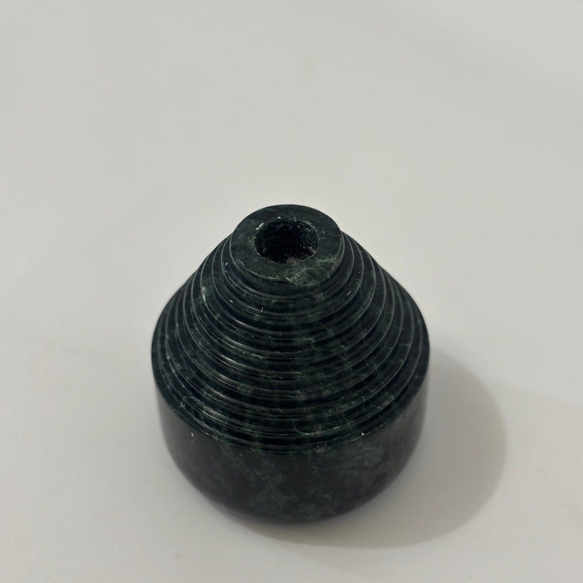 Spiral Candle Holder