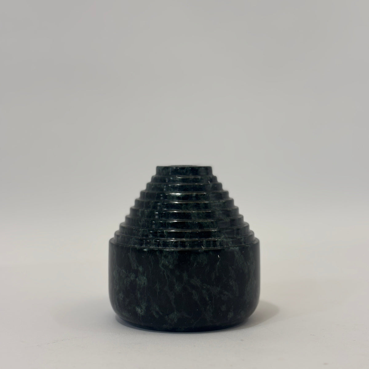 Spiral Candle Holder