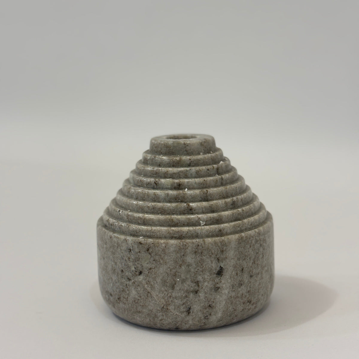 Spiral Candle Holder