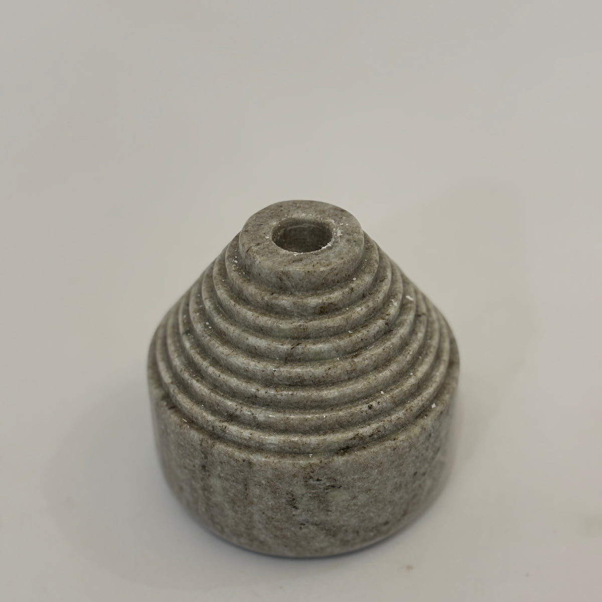 Spiral Candle Holder