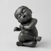 Krishna