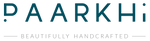 paarkhi