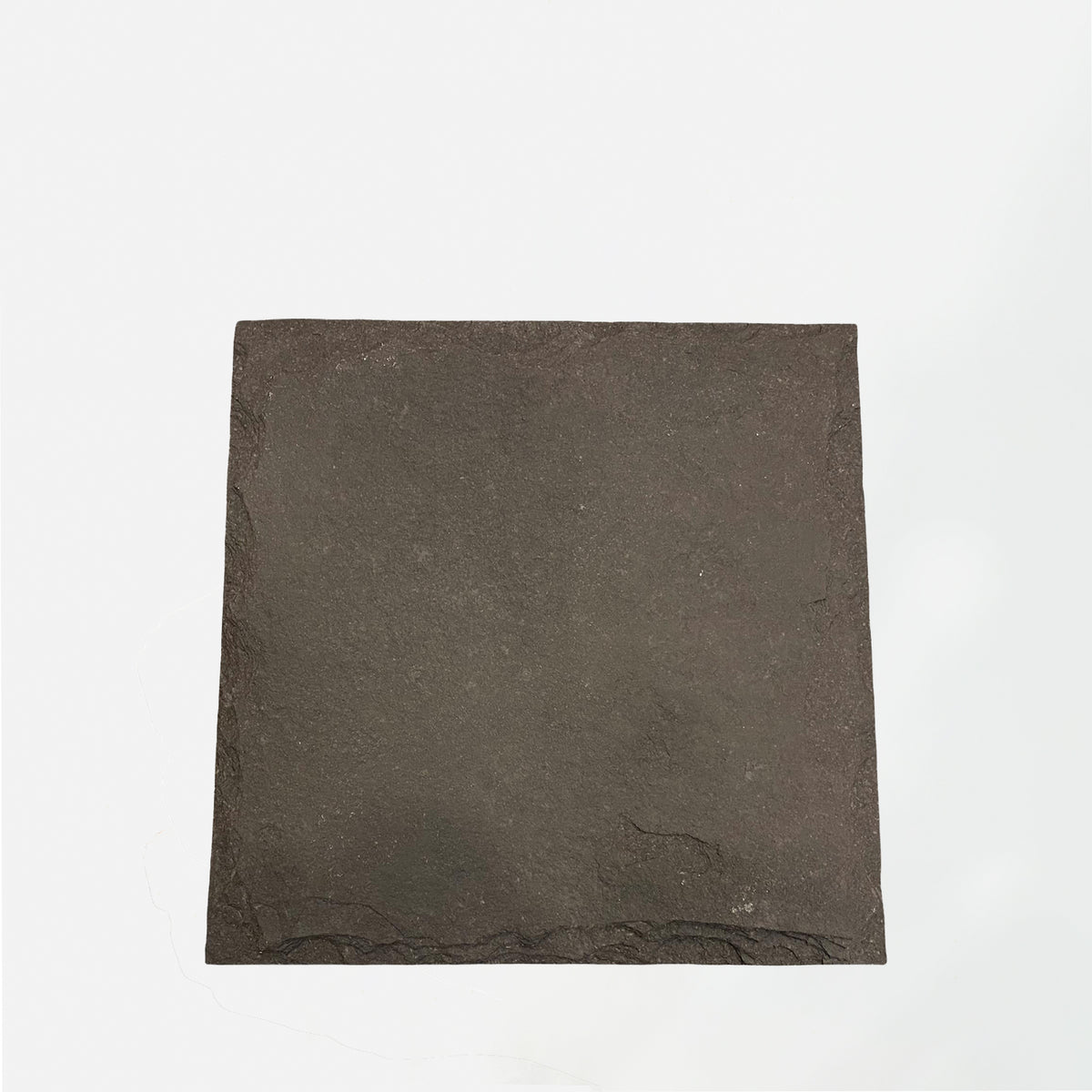 Square Slate Platter