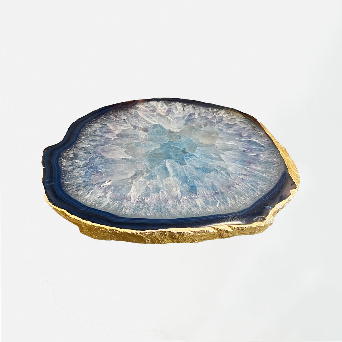 Semi Precious Platter