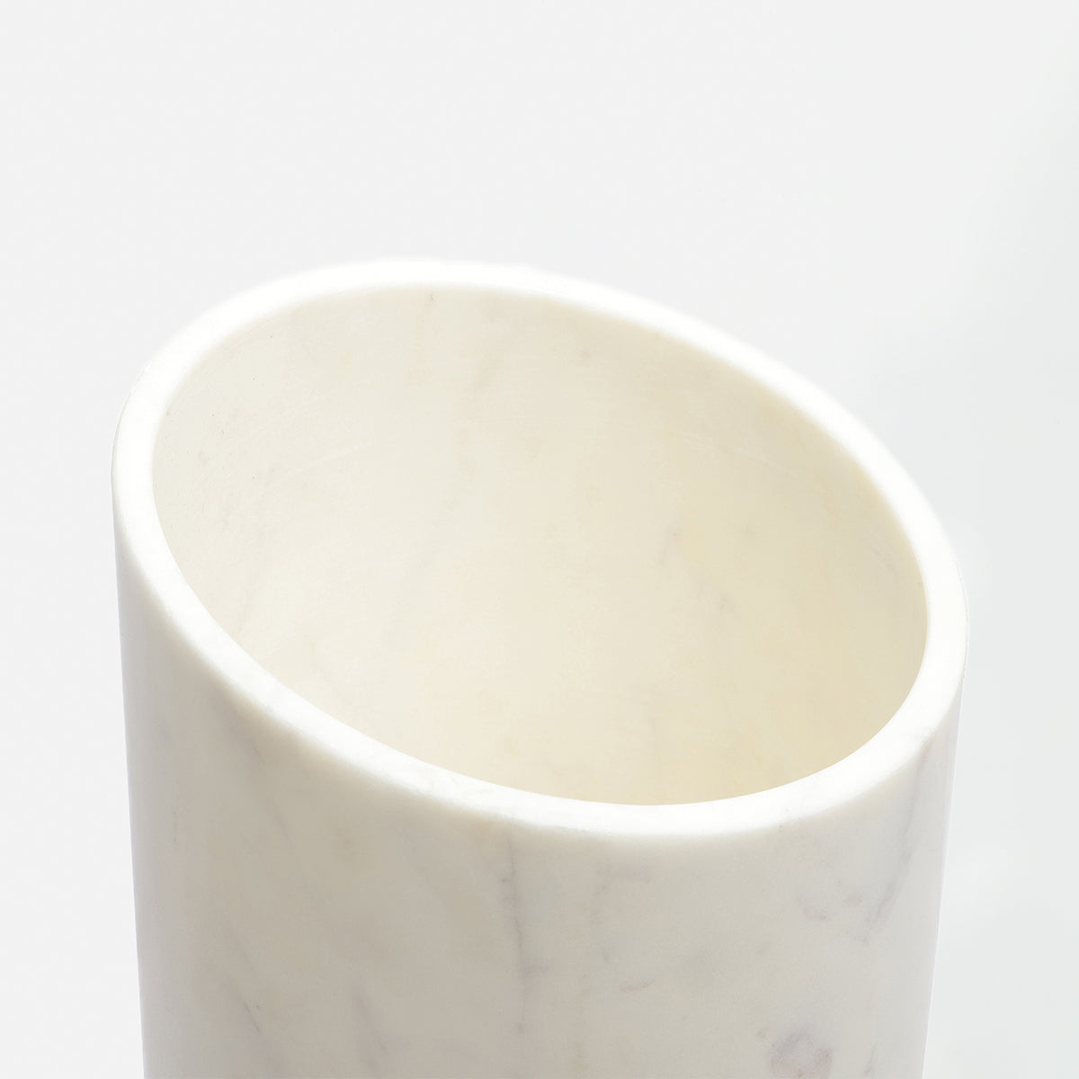 Marble Champagne Cooler