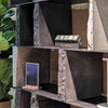 Book Shelf