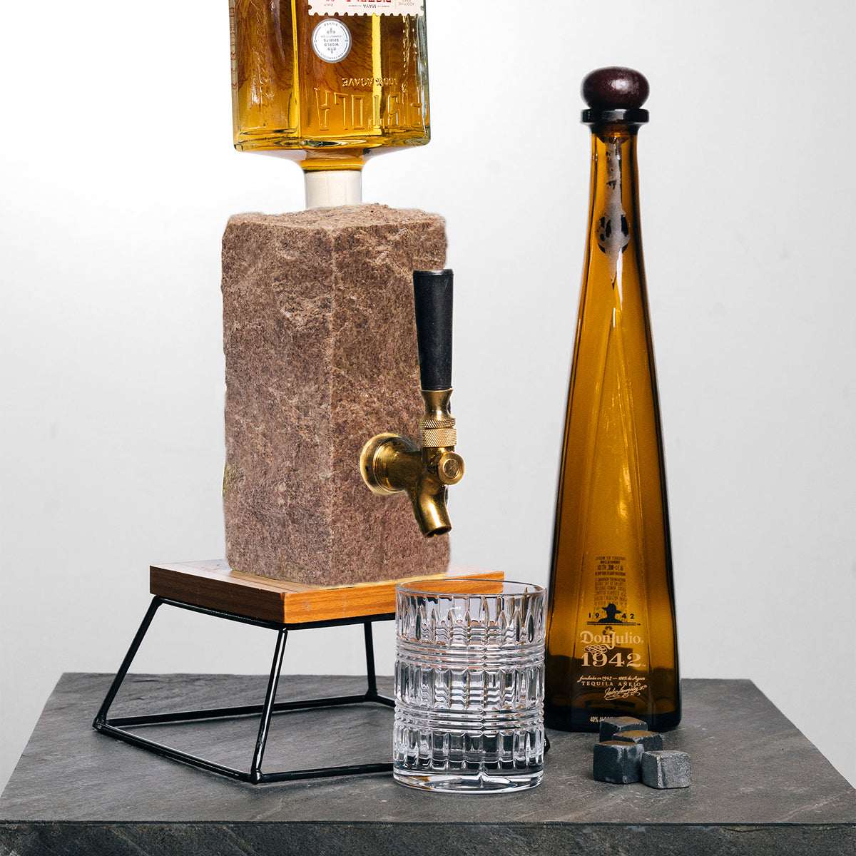 Drink Dispenser