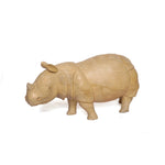 Cane Rhino
