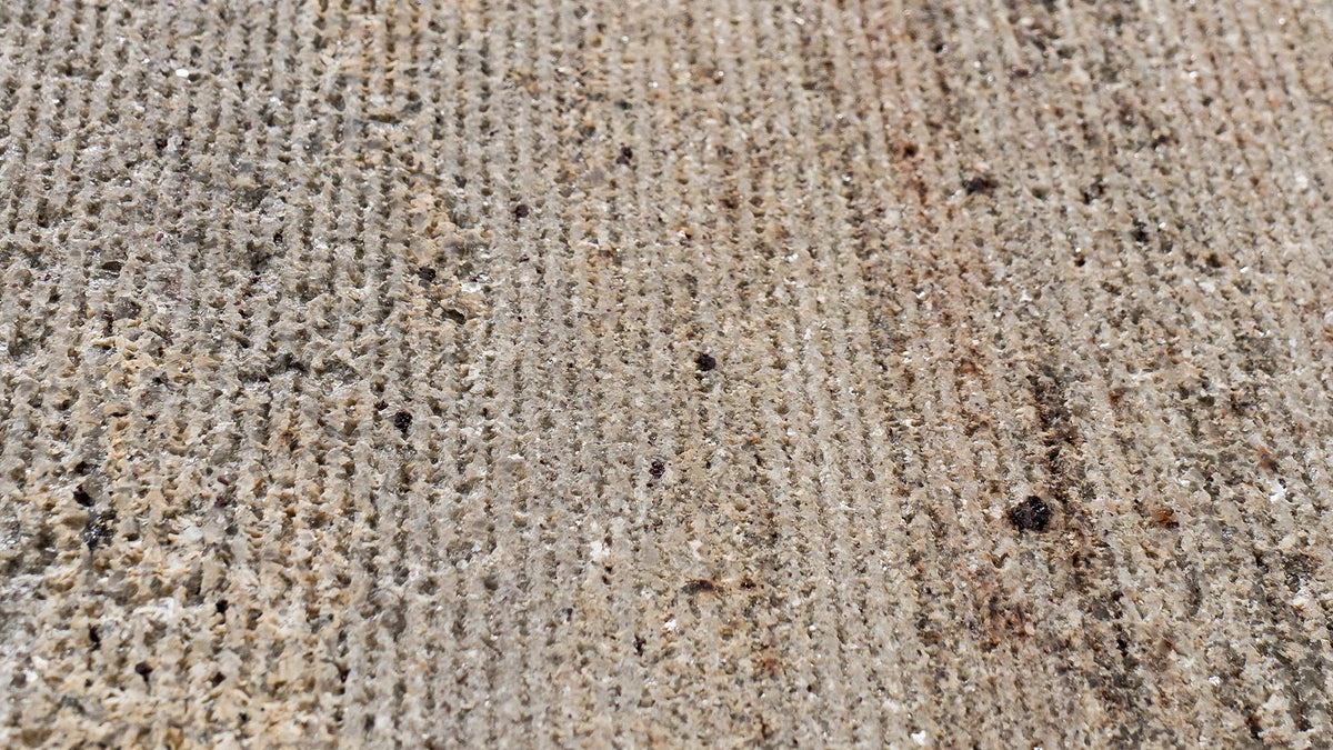Mikro Cortex
