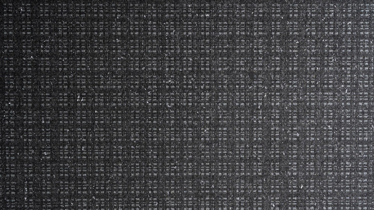 Bamboo Mat