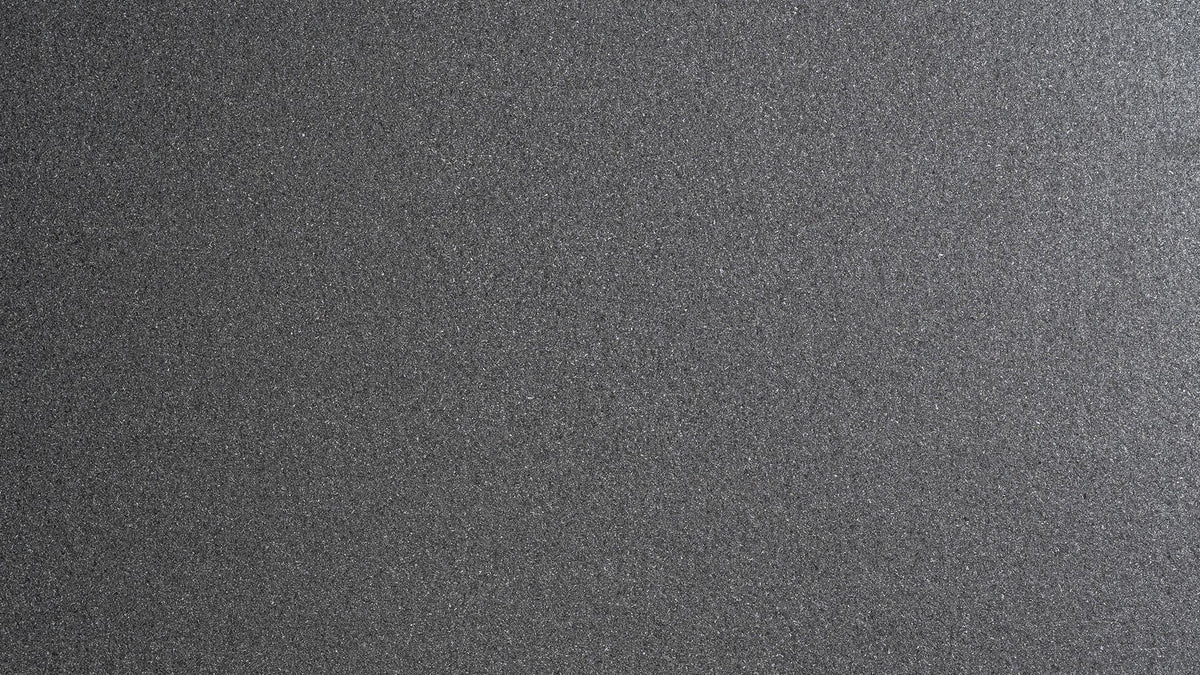 Hydro Wash
