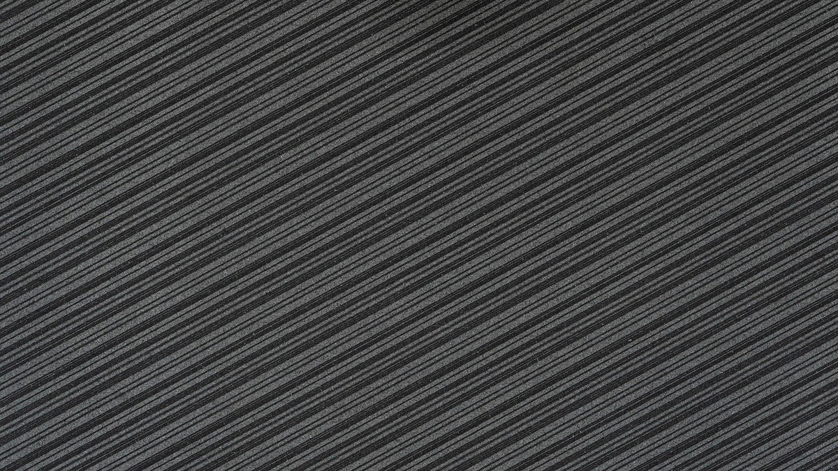 Diagonal Stripes