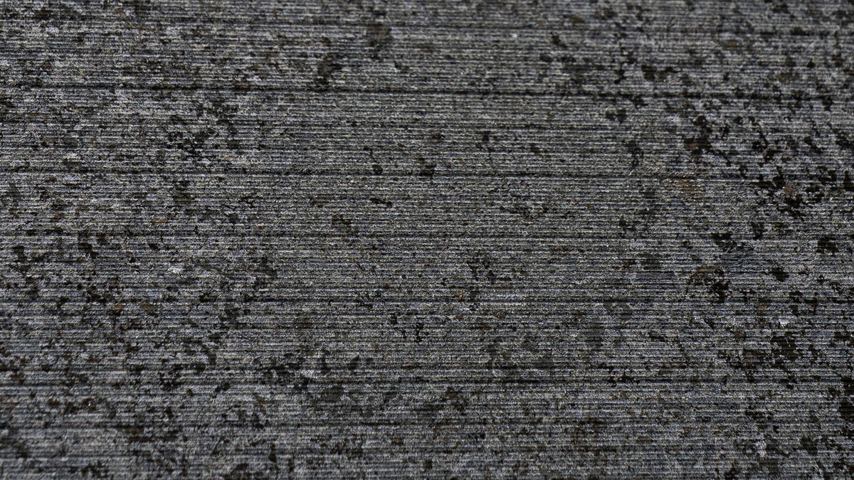 Pin Stripes