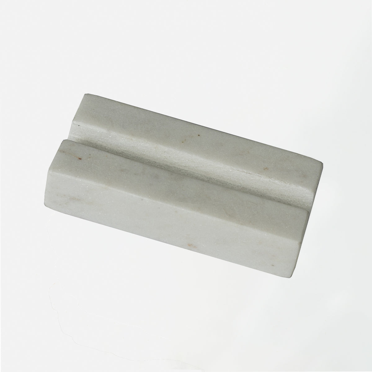 Marble Card Holder