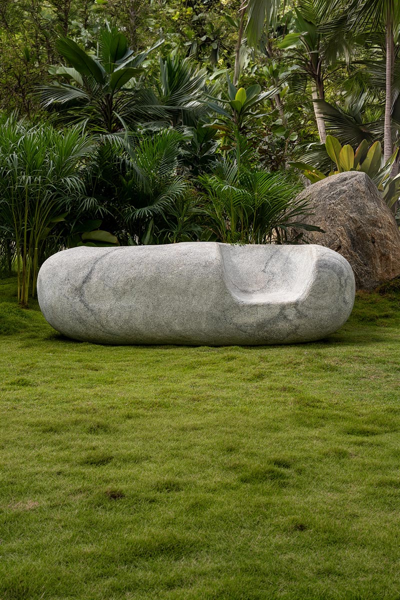 Monolith