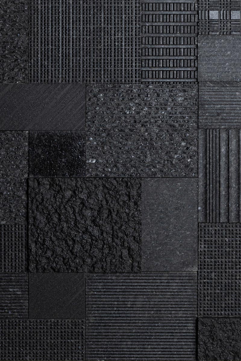 Texture