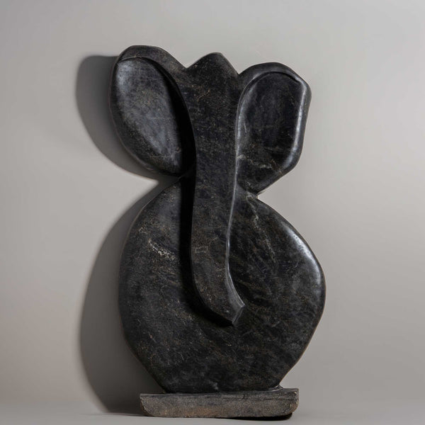 Ganesha