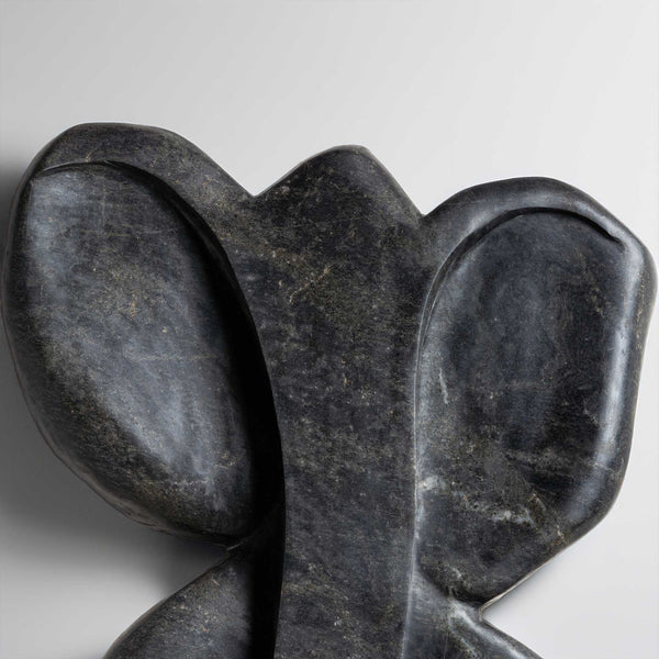 Ganesha